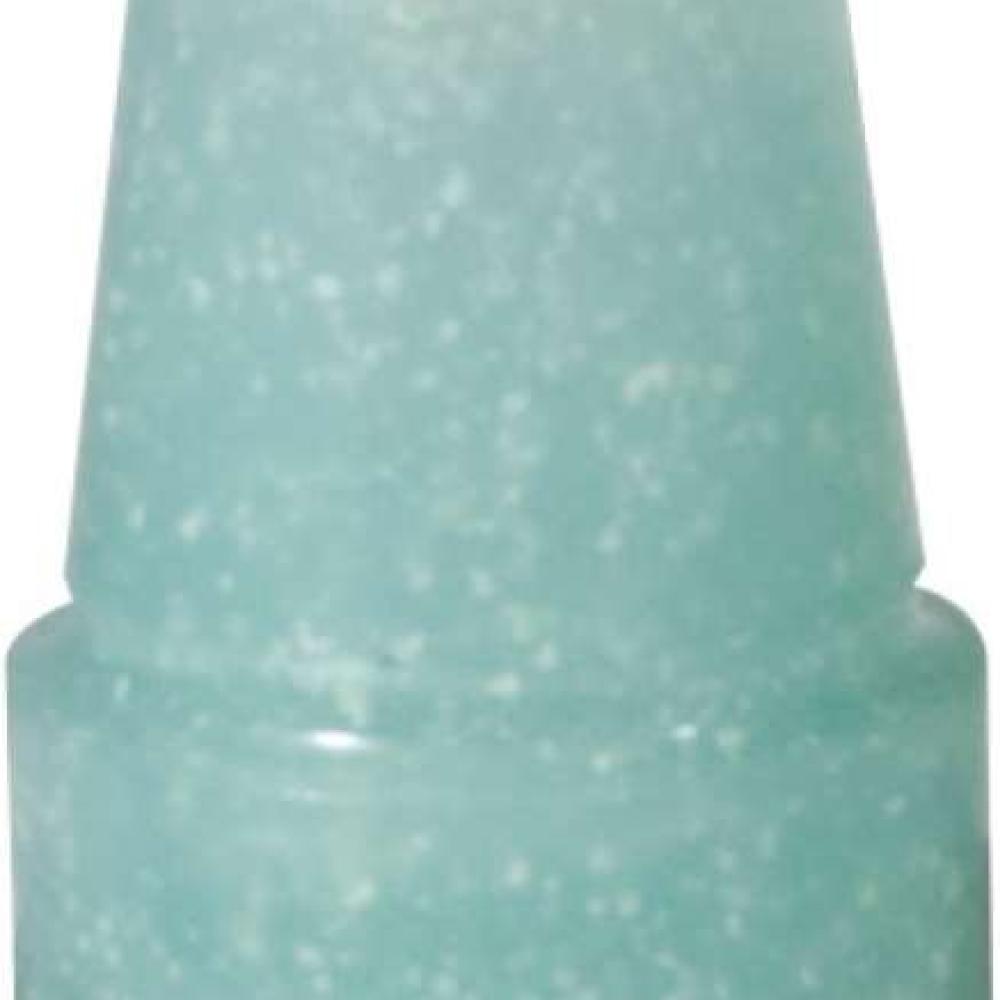 Blue Sparkly